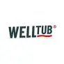 Welltub